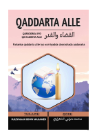 Qaddarta Alle.pdf
